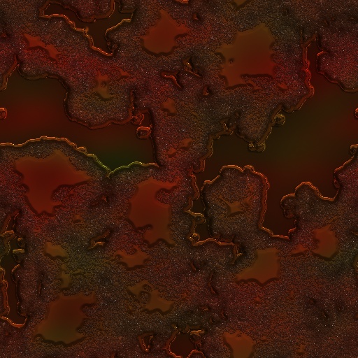 Variation 5
