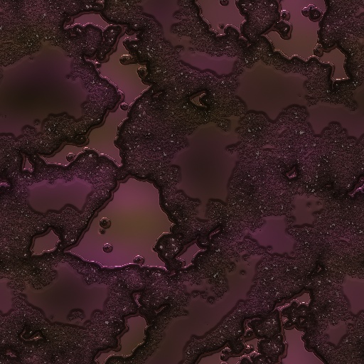 Variation 6