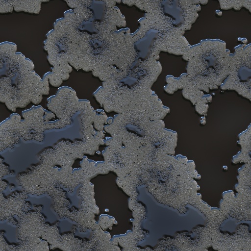 Variation 8