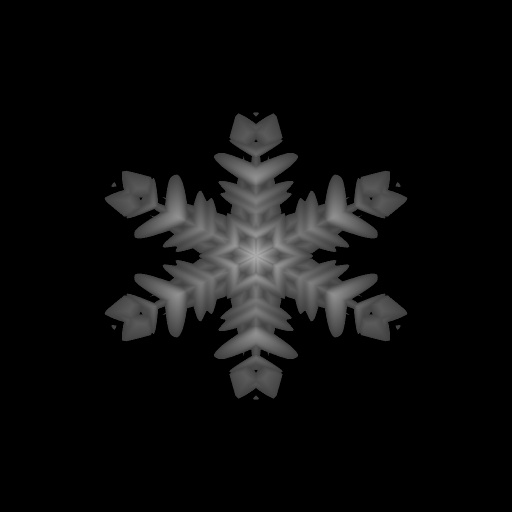 Bump Map