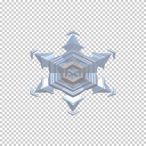 Variation 1