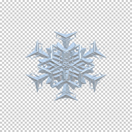 Variation 2