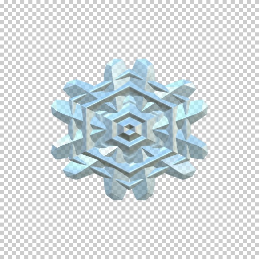 Variation 3