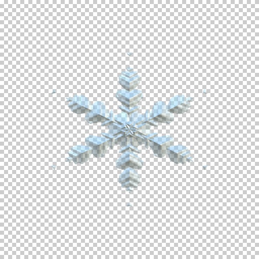 Variation 4
