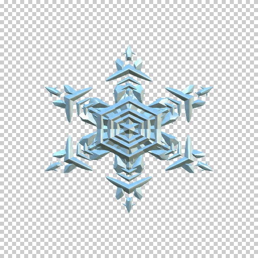 Variation 5
