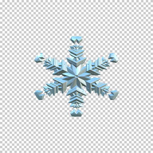 Variation 6