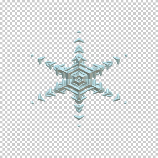 Variation 7