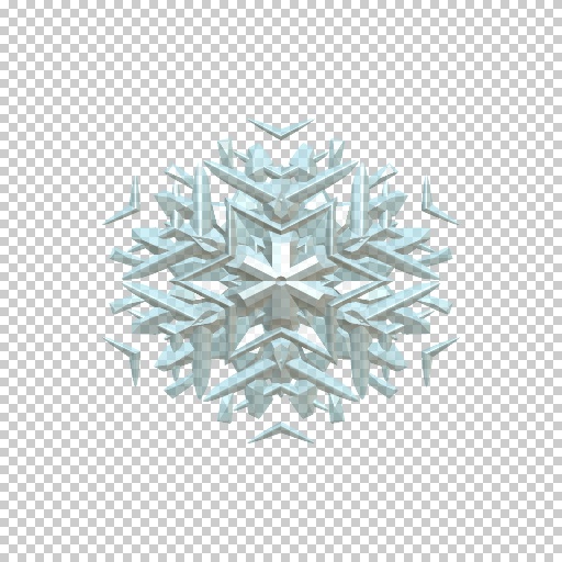 Variation 8