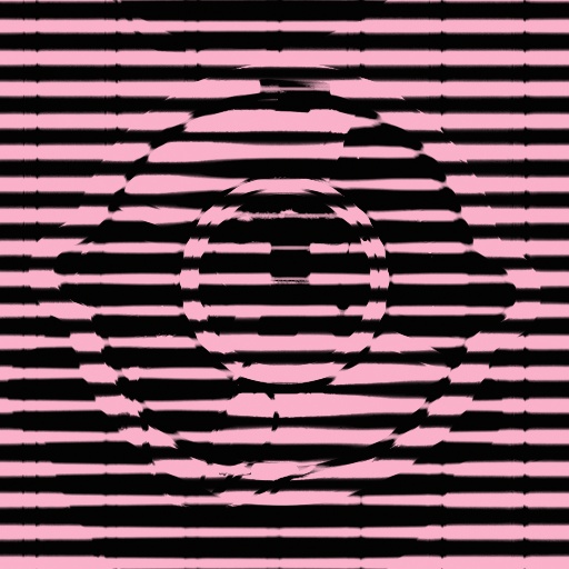 Variation 5
