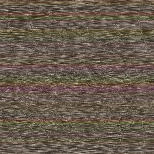 Variation 1