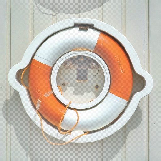 Variation 3