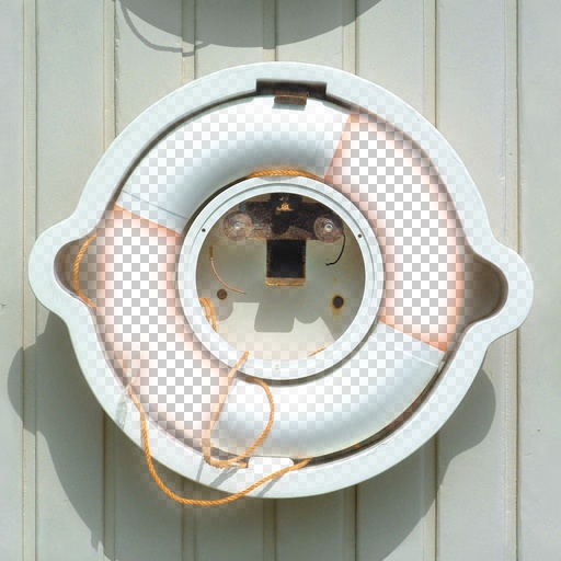 Variation 6