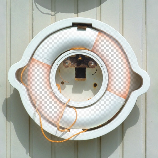 Variation 7