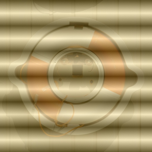 Diffuse Map