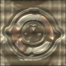 InterfaceMaker