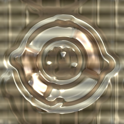Variation 1
