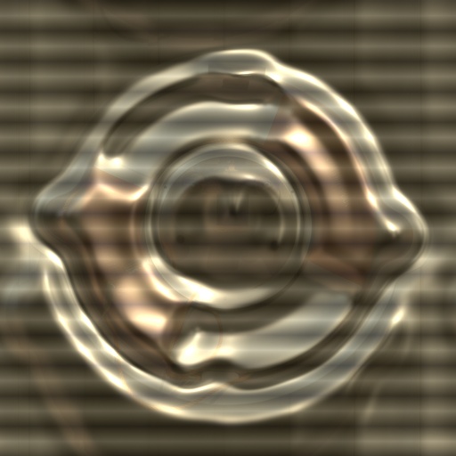 Variation 4