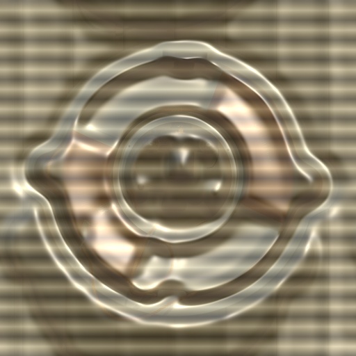 Variation 5
