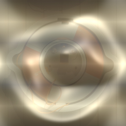 Variation 6