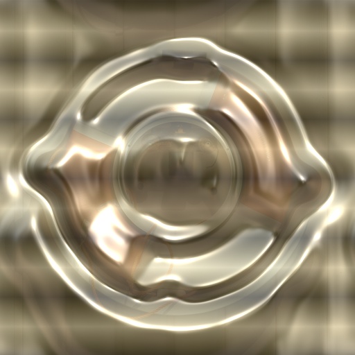Variation 7