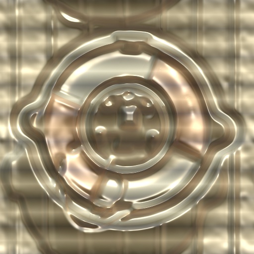 Variation 8
