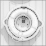 Ambient Occlusion