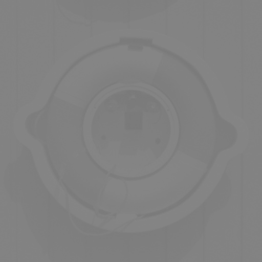 Bump Map