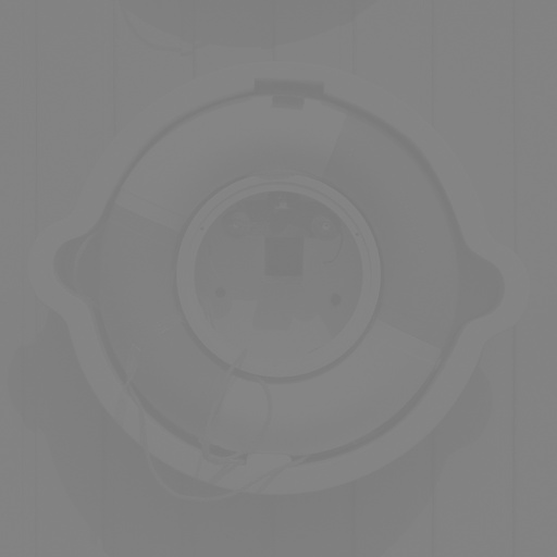 Diffuse Map