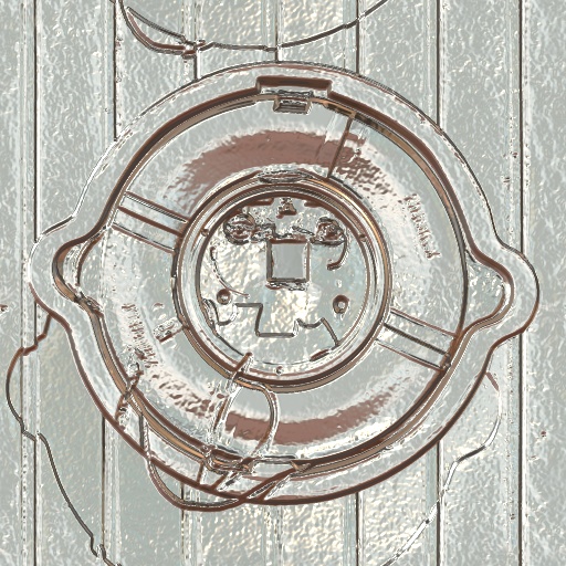 Variation 1