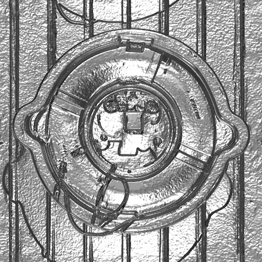 Variation 6