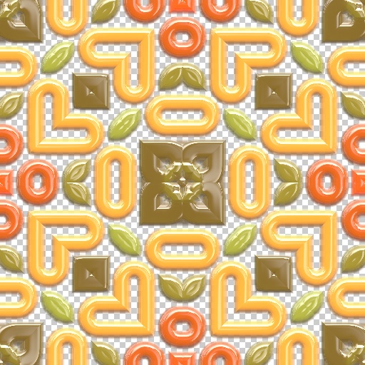 Variation 1