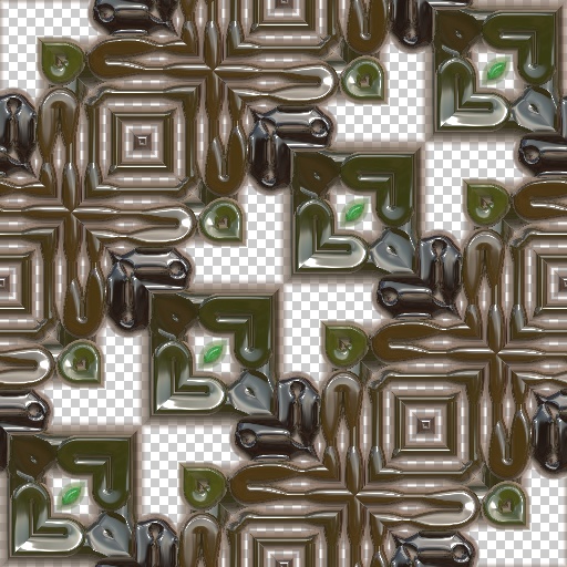Variation 2