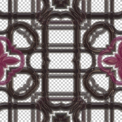 Variation 3