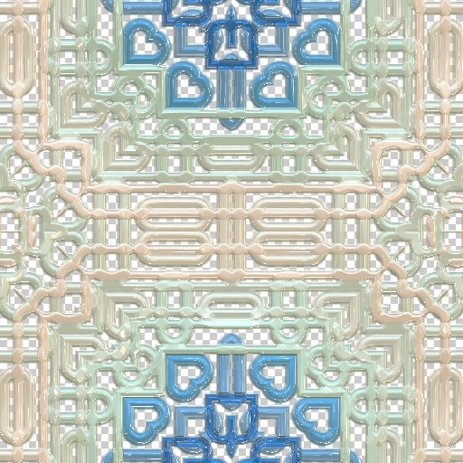 Variation 4