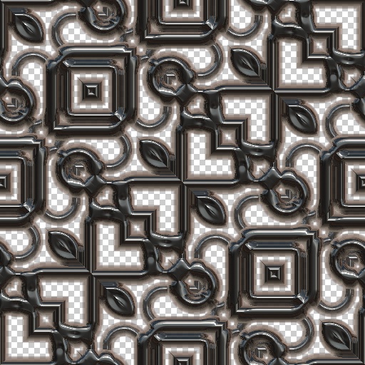 Variation 5