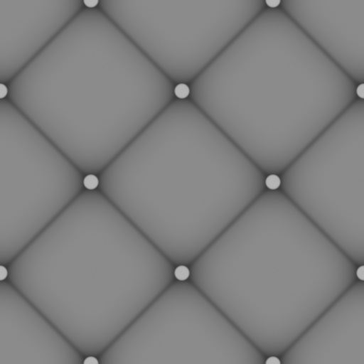 Bump Map