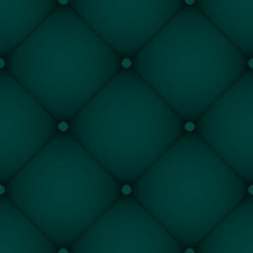 Diffuse Map