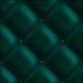 NE56 Vinyl Diamond Tuck
