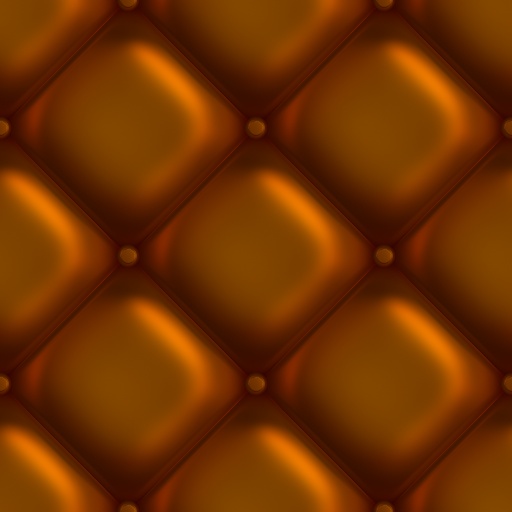 Variation 5