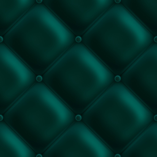 NE56 Vinyl Diamond Tuck (Texture)