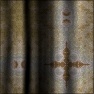 Curtains and Drapes 3k