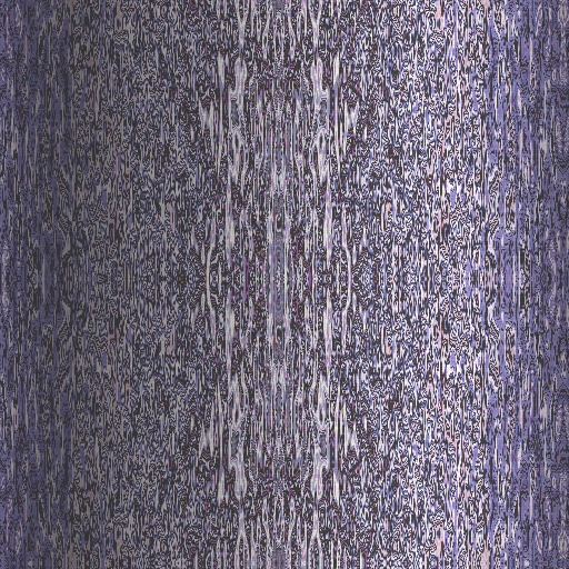 Variation 2