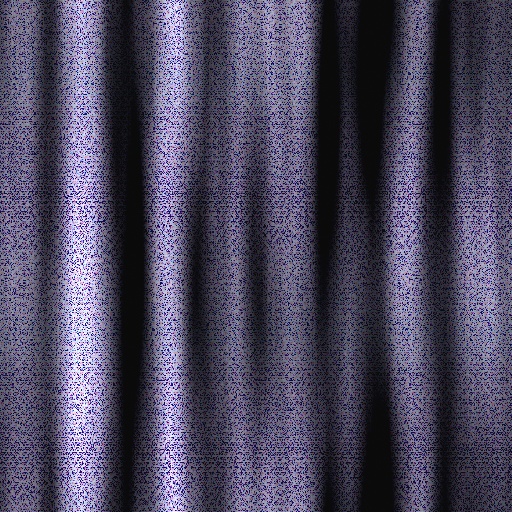Variation 3