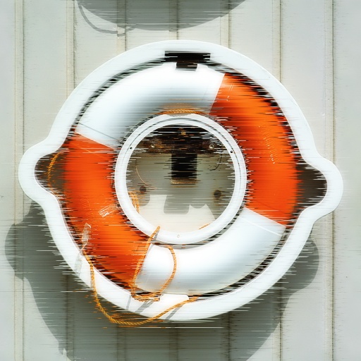 Variation 8