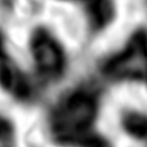 Bump Map