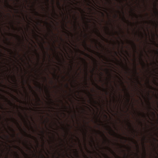 Variation 2
