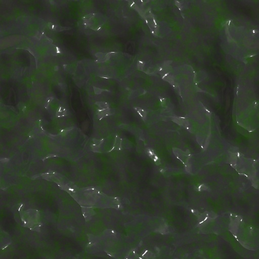 Variation 4