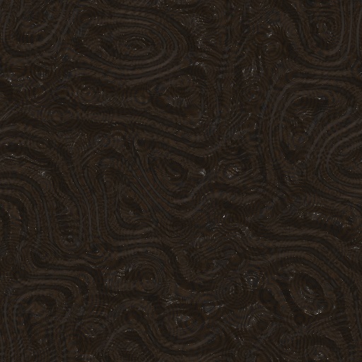 Variation 7
