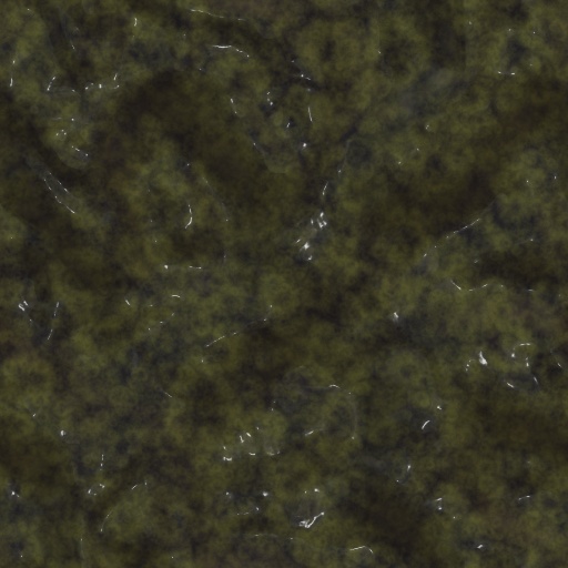 AxxL first (Texture)