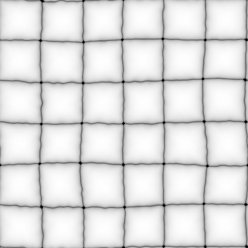 Bump Map